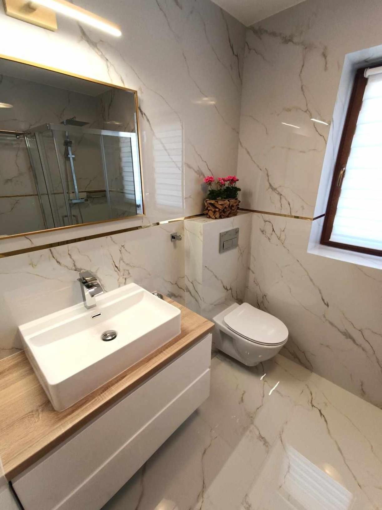Apartamenty Villa Ski-Bowki Zakopane Extérieur photo